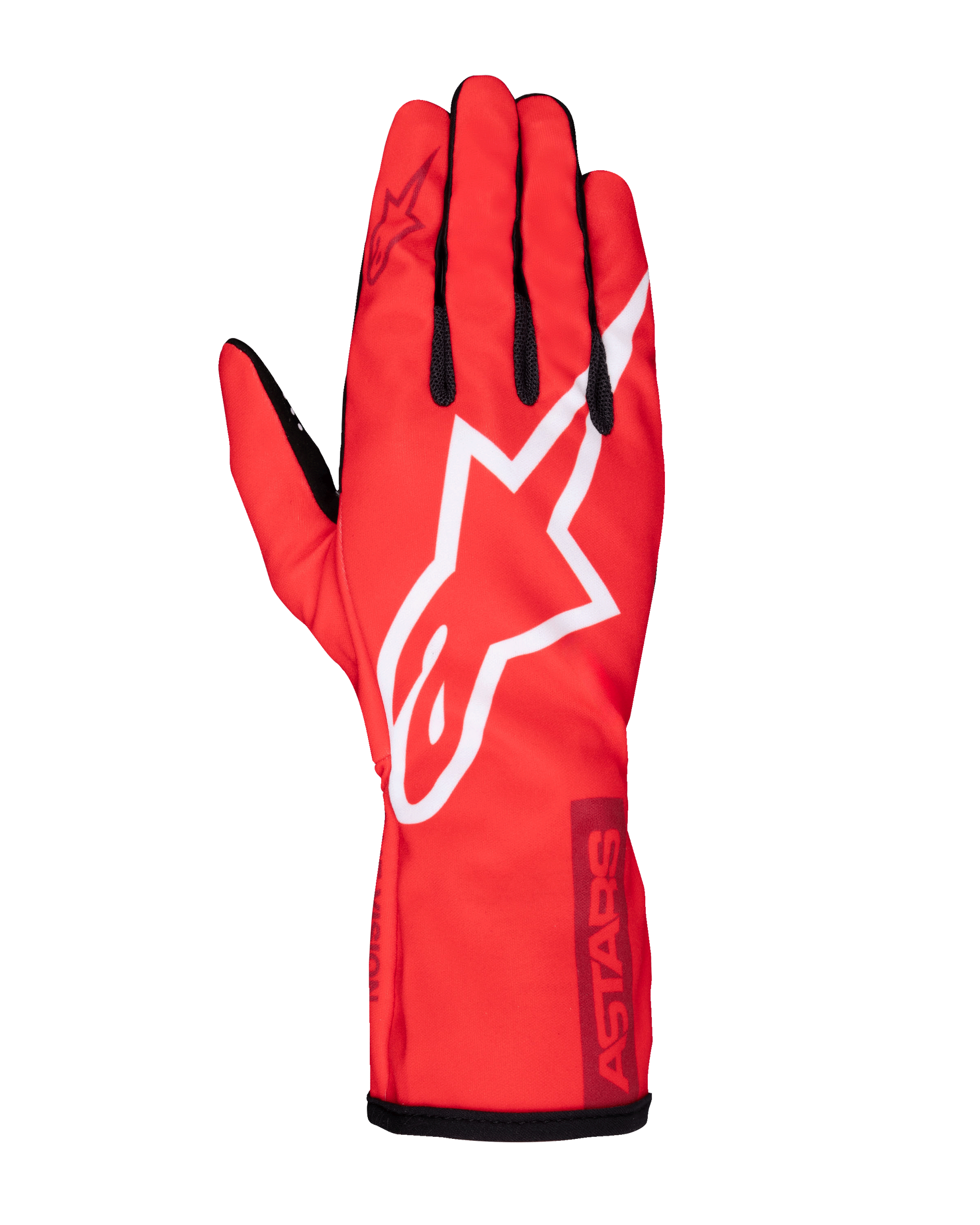 Gants Tech-1 K Race V2 Pure