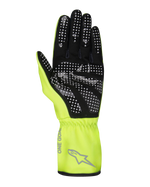 Gants Tech-1 K Race S V2 Pure Junior