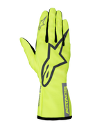 Gants Tech-1 K Race V2 Pure