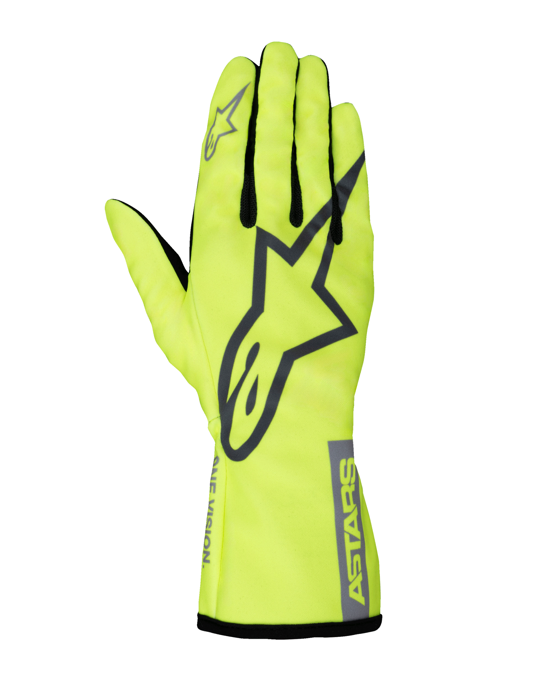 Gants Tech-1 K Race V2 Pure