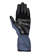 Gants Tech-1 K Race V2 Pure