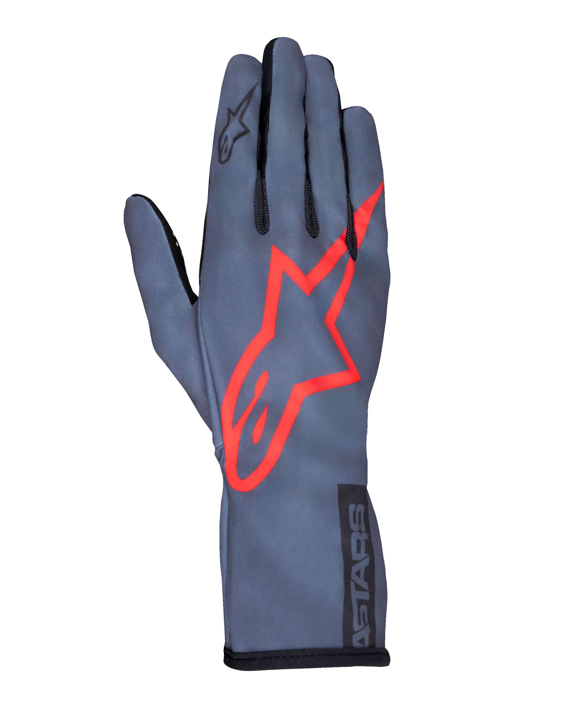 Gants Tech-1 K Race V2 Pure