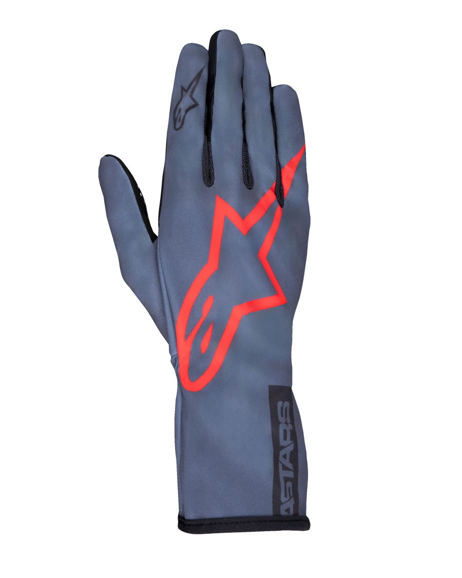 Gants Tech-1 K Race V2 Pure