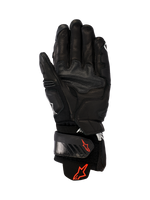 Gants En Cuir GP Plus R V3