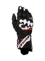 Gants En Cuir GP Plus R V3