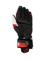 Gants En Cuir GP Plus R V3
