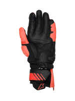Gants En Cuir GP Plus R V3