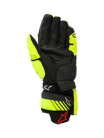 Gants En Cuir GP Plus R V3