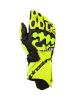 Gants En Cuir GP Plus R V3