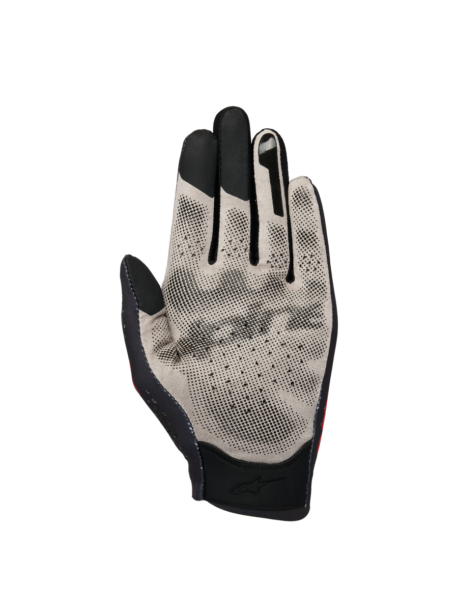 Gants Gaming Graphic 1