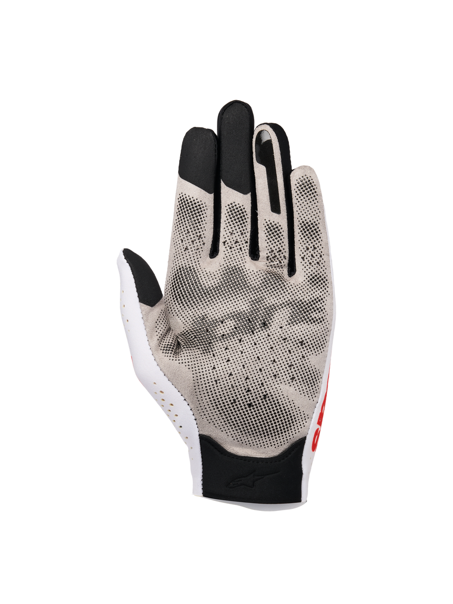 Gants Gaming Graphic 1