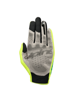 Gants Gaming Graphic 1