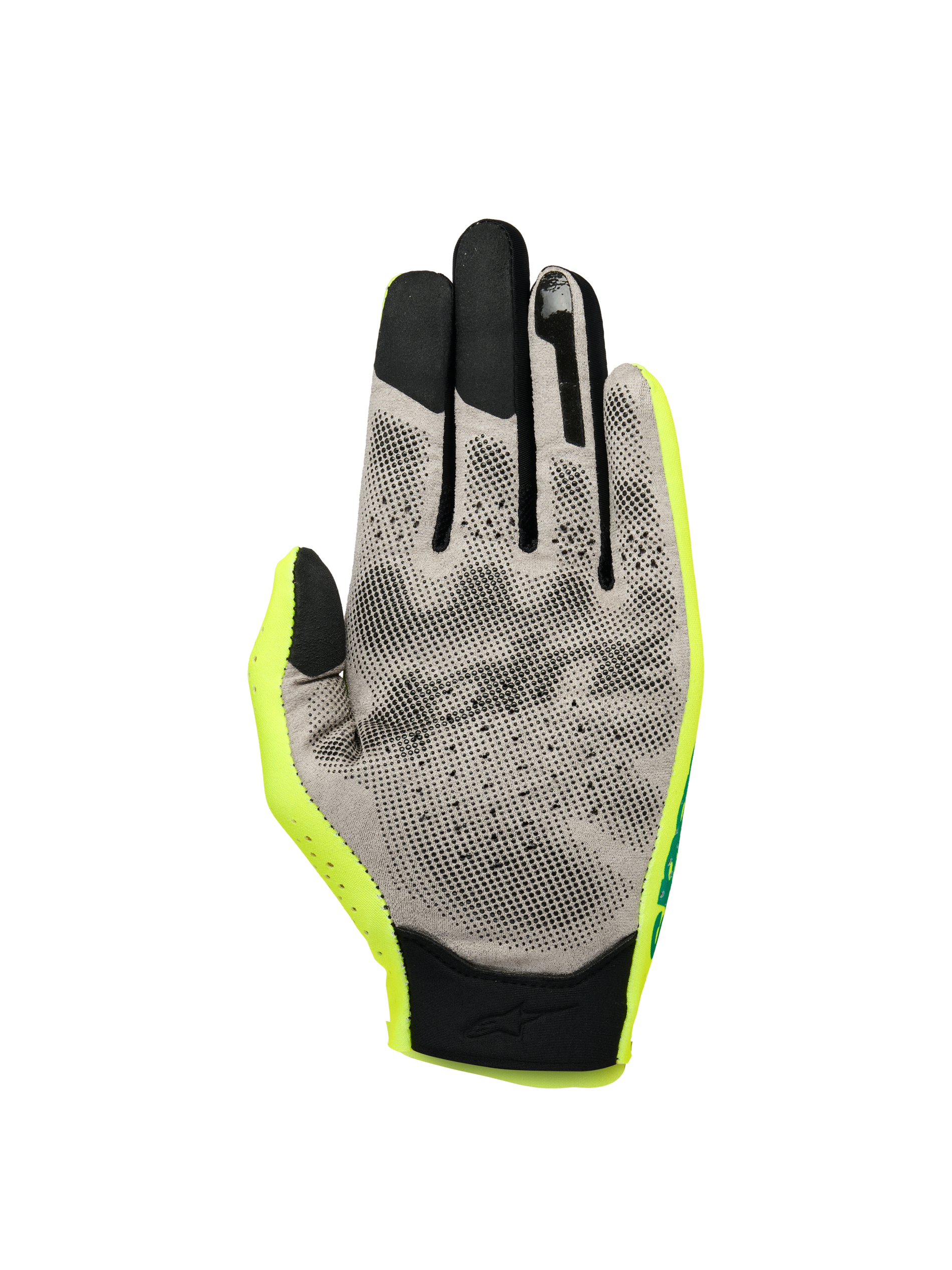 Gants Gaming Graphic 1