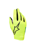 Gants Gaming Graphic 1