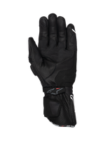 Gants SP-3