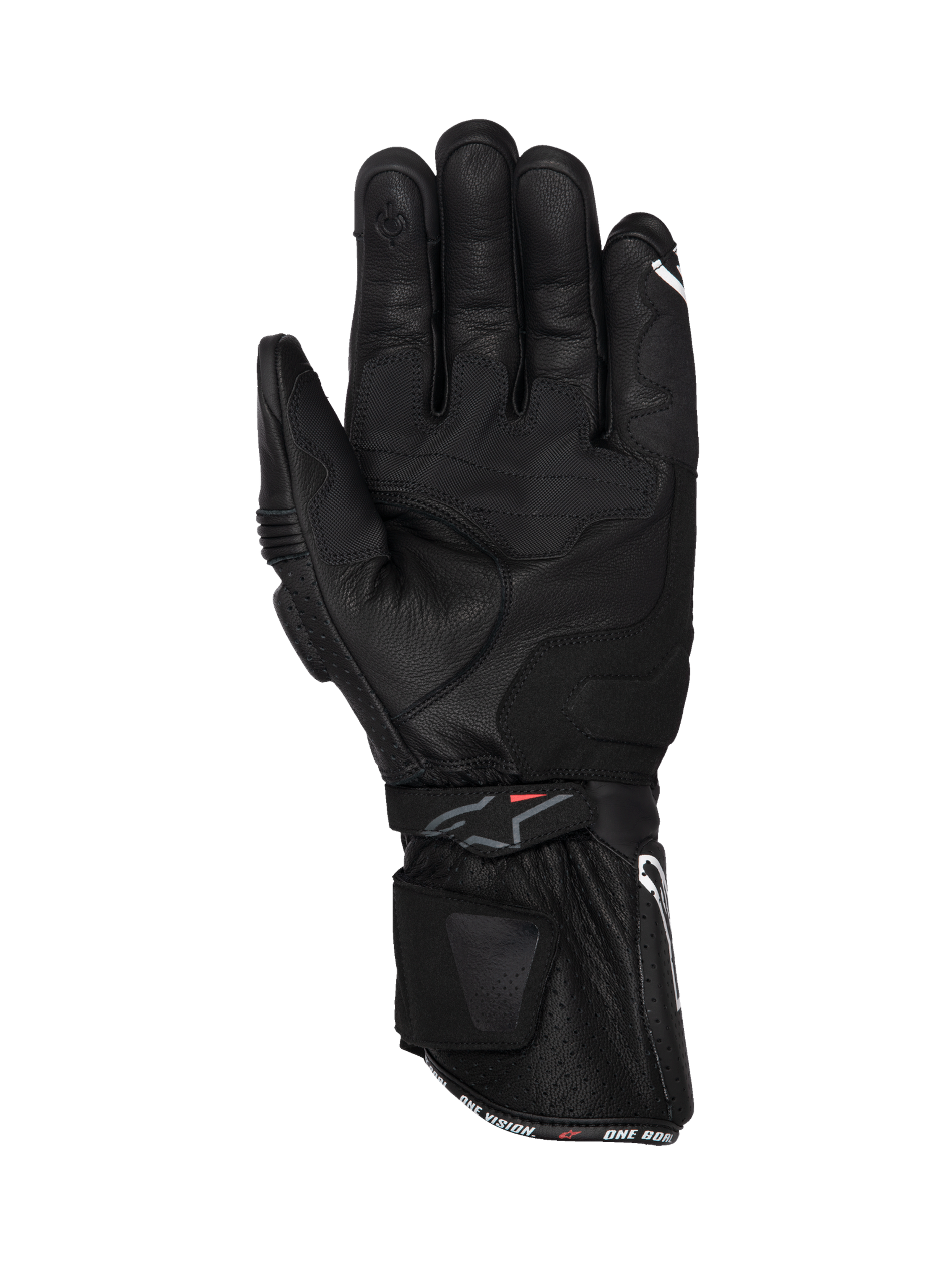 Gants SP-3