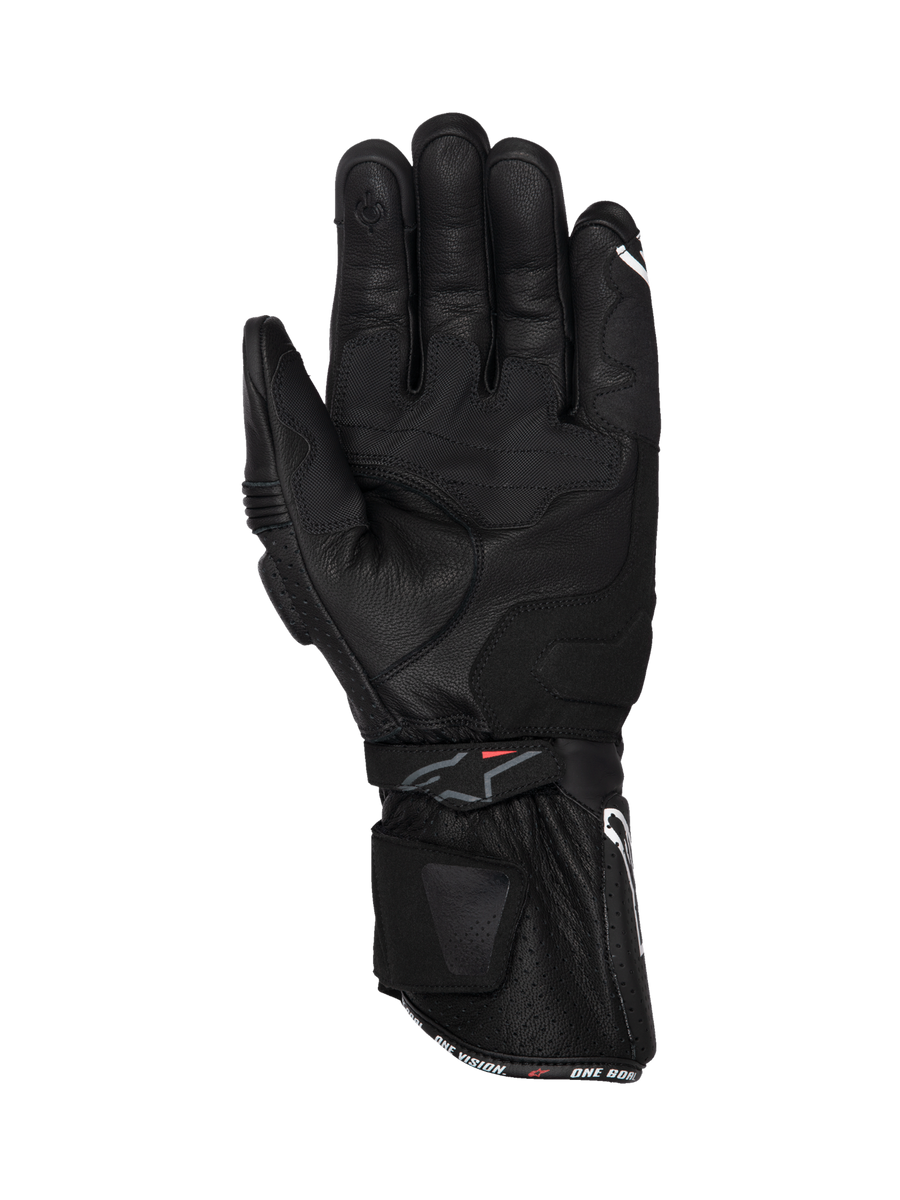 Gants SP-3