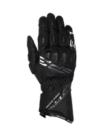 Gants SP-3