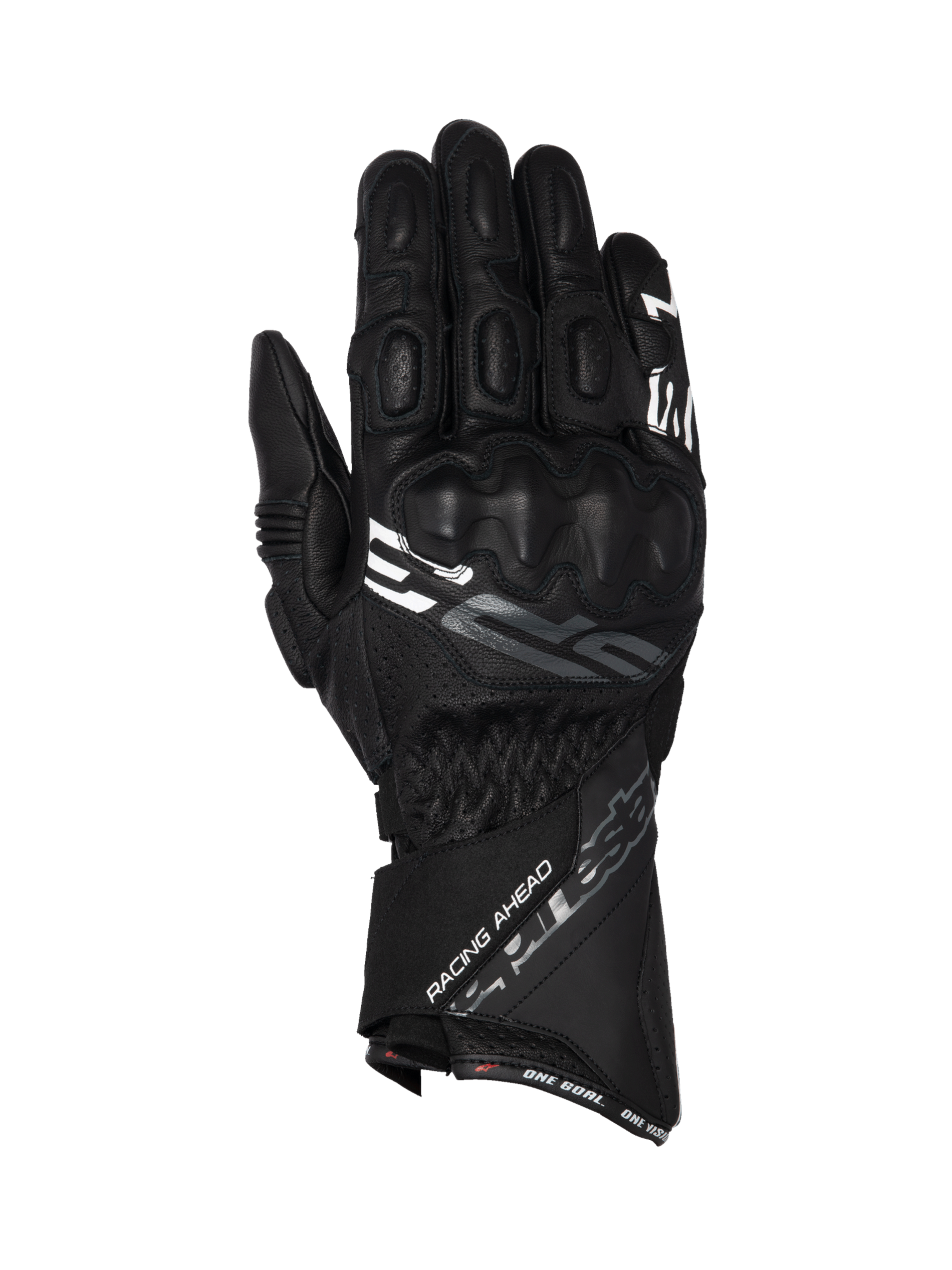 Gants SP-3