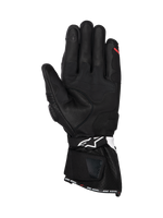 Gants SP-3