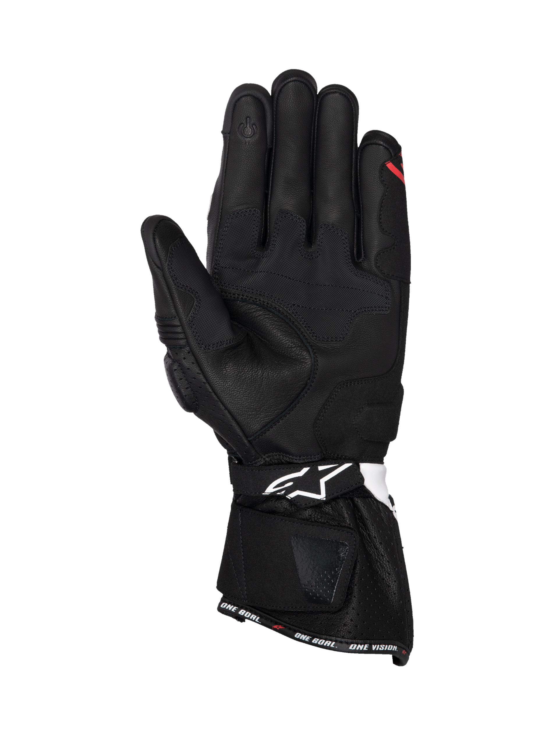 Gants SP-3