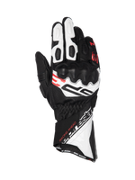 Gants SP-3