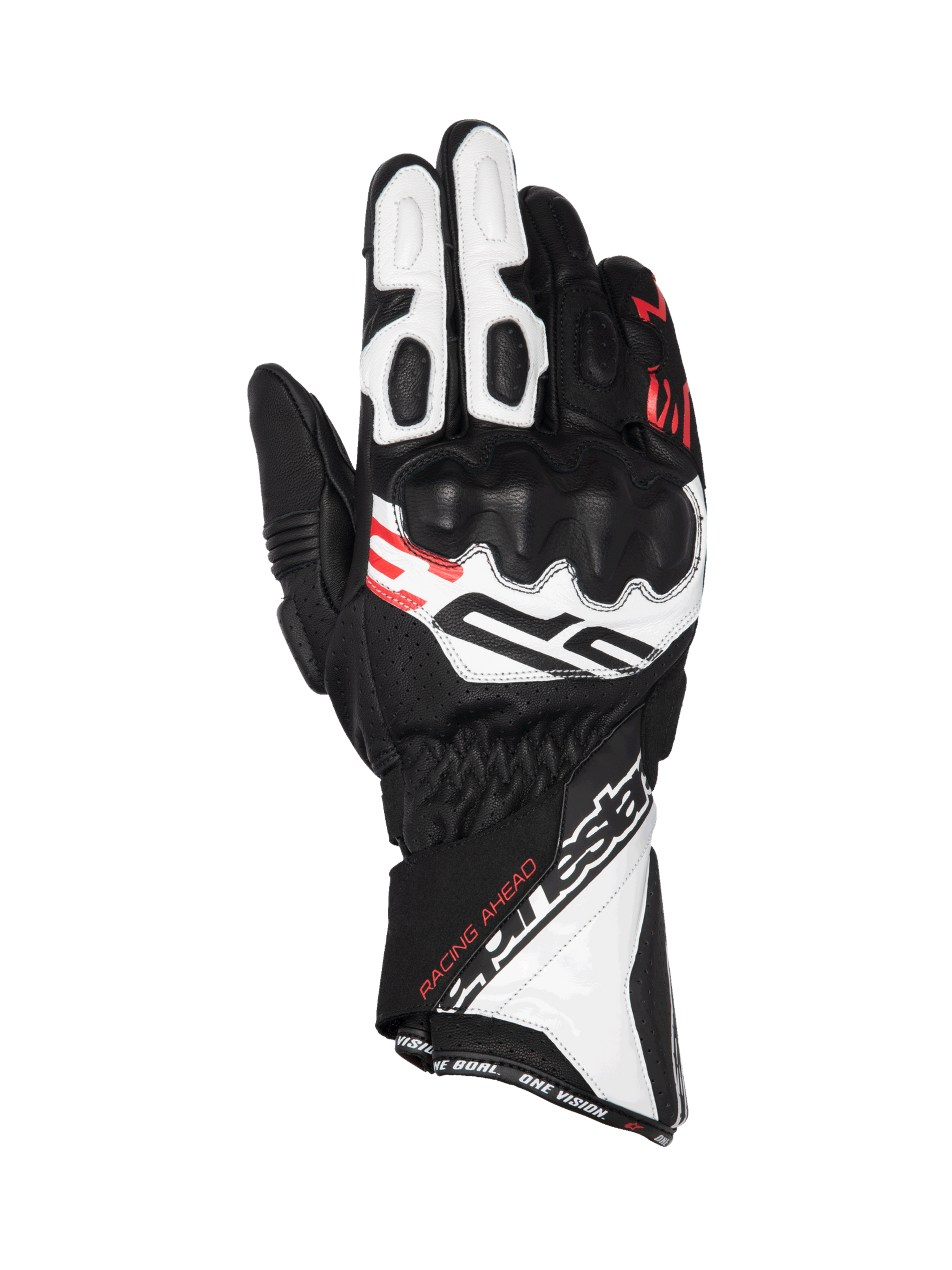 Gants SP-3