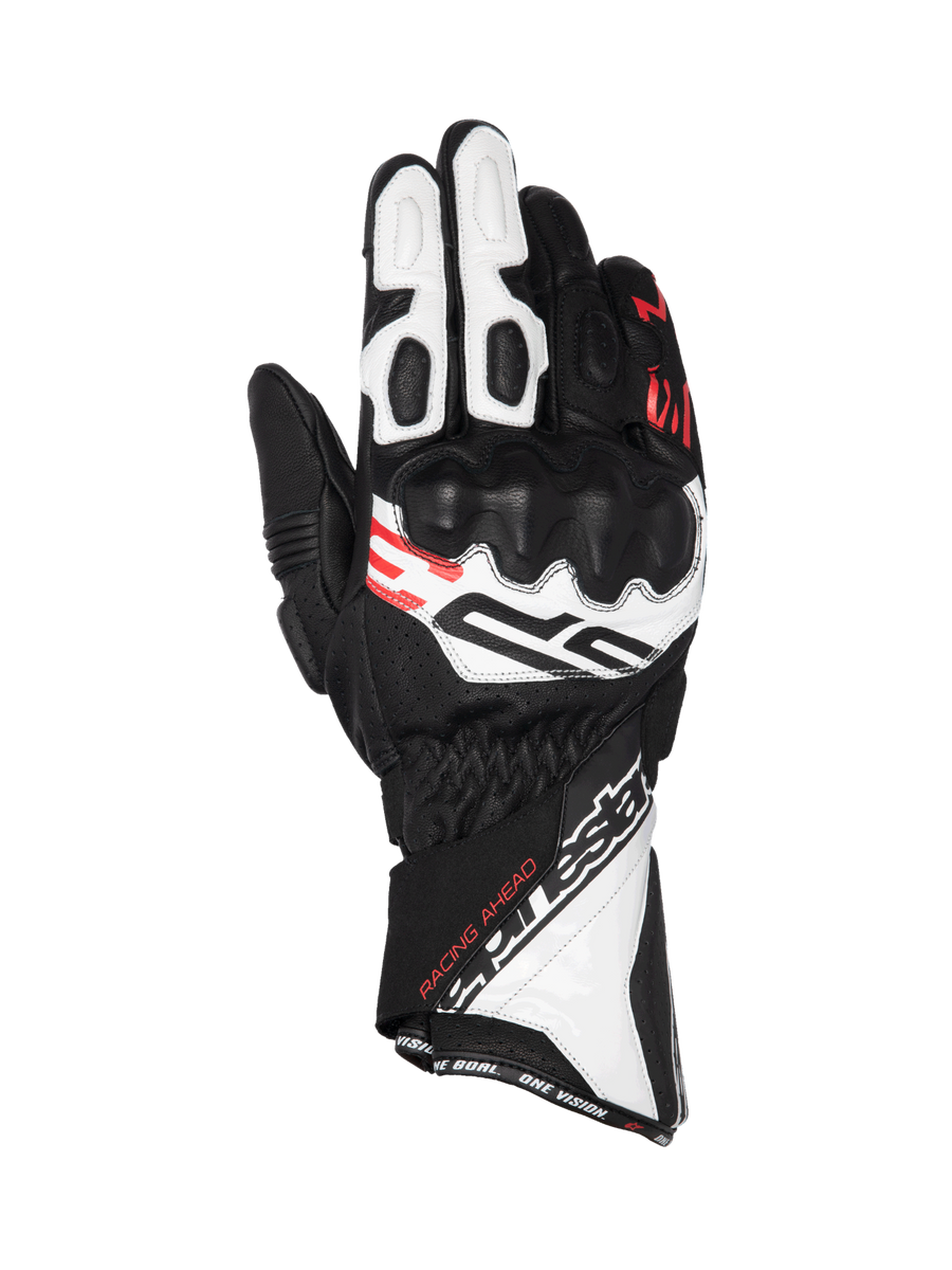 Gants SP-3