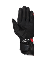 Gants SP-3