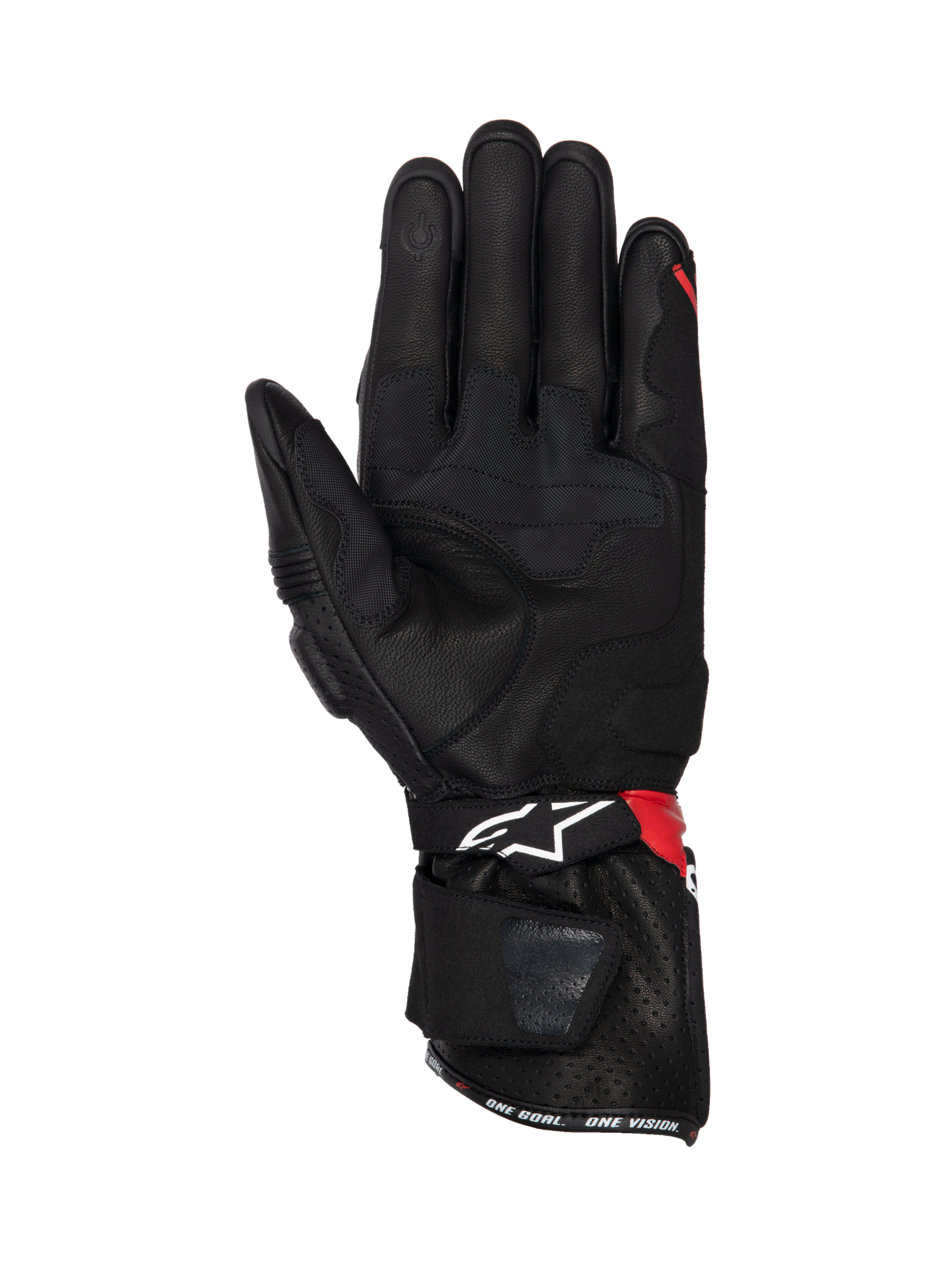 Gants SP-3