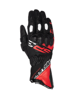 Gants SP-3