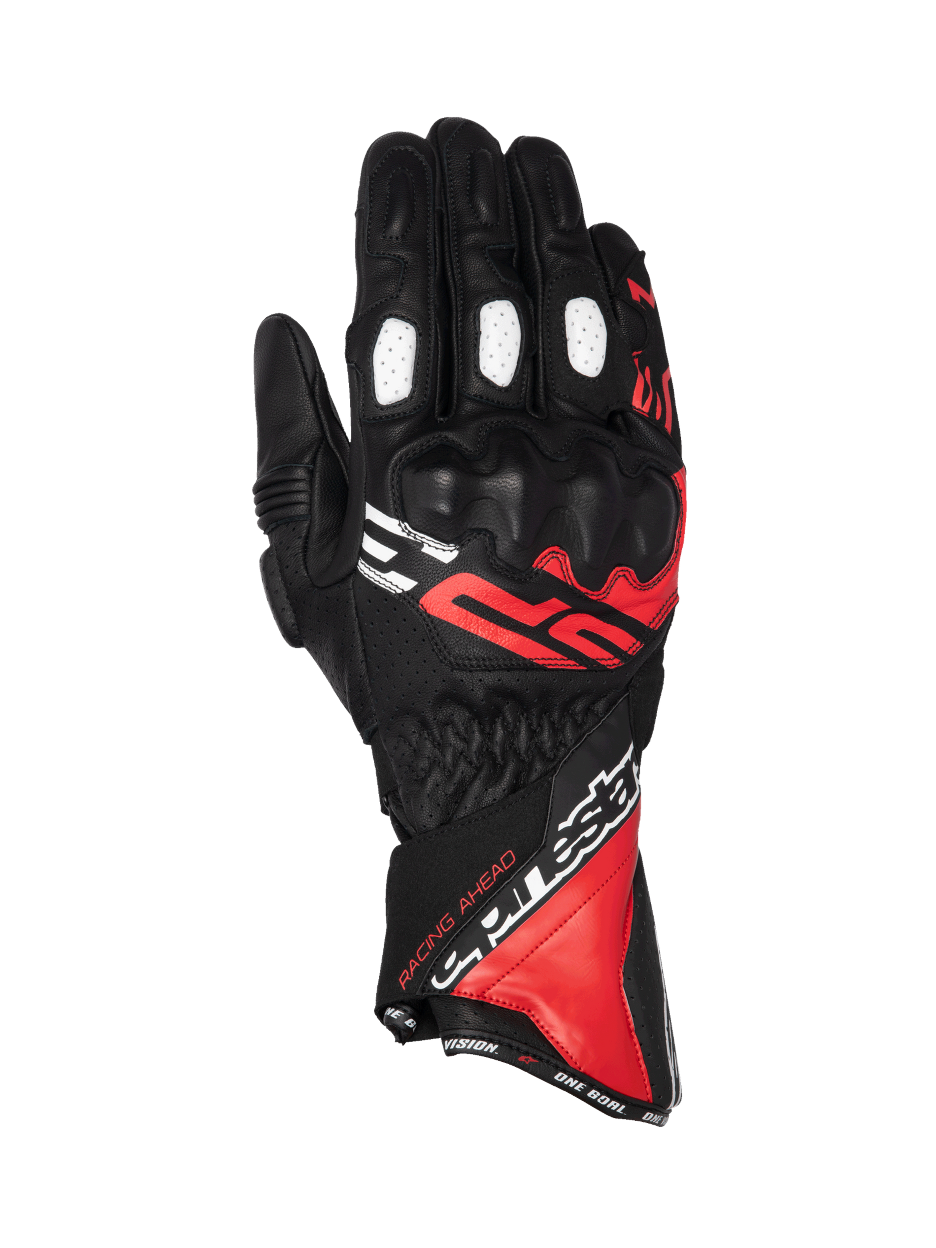 Gants SP-3