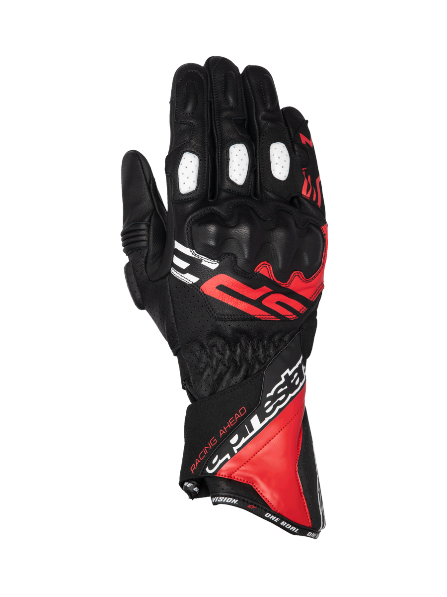 Gants SP-3
