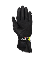 Gants SP-3