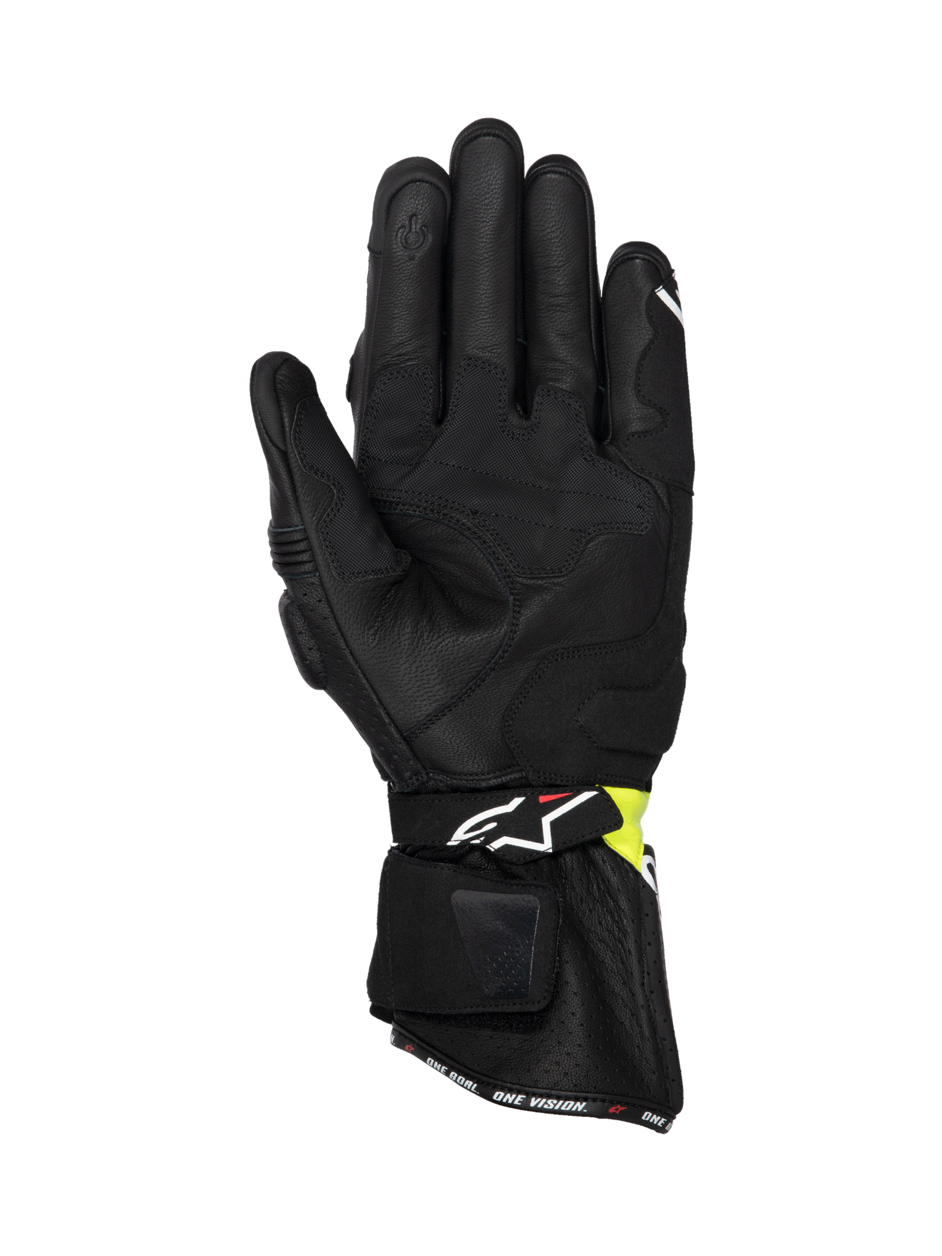 Gants SP-3