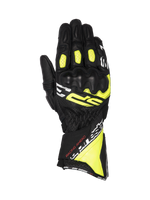 Gants SP-3