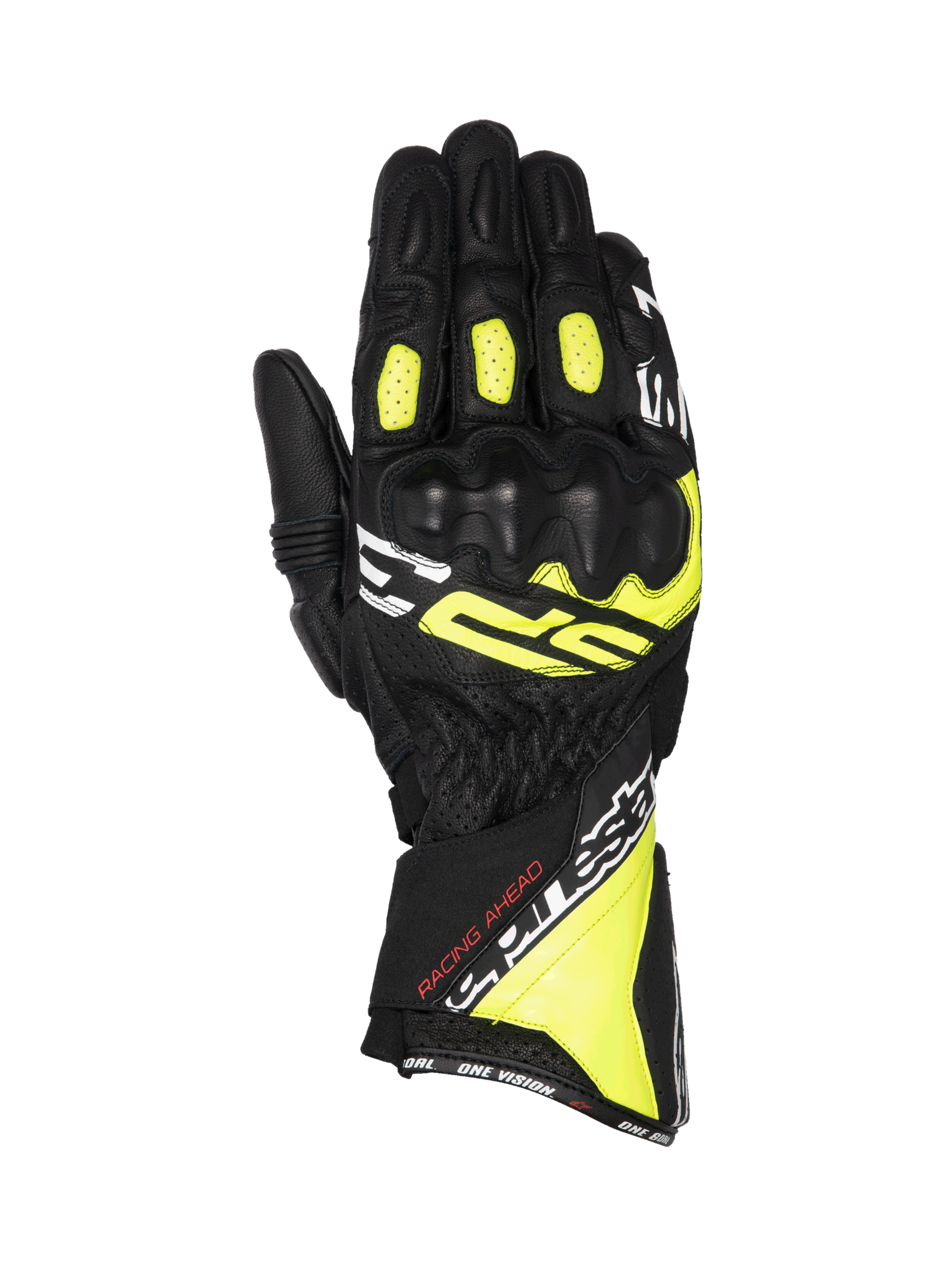 Gants SP-3