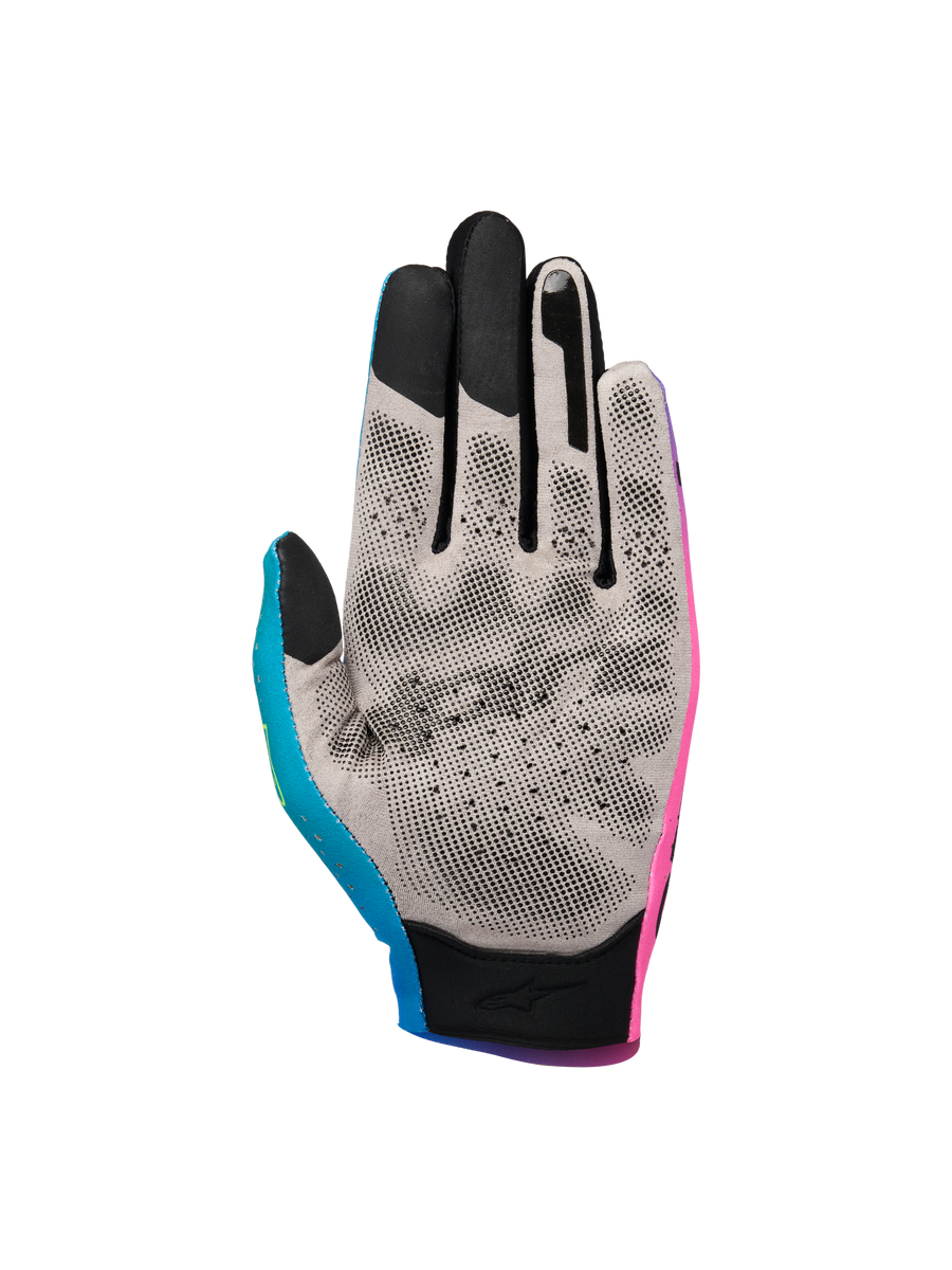 Gants Gaming Graphic 2