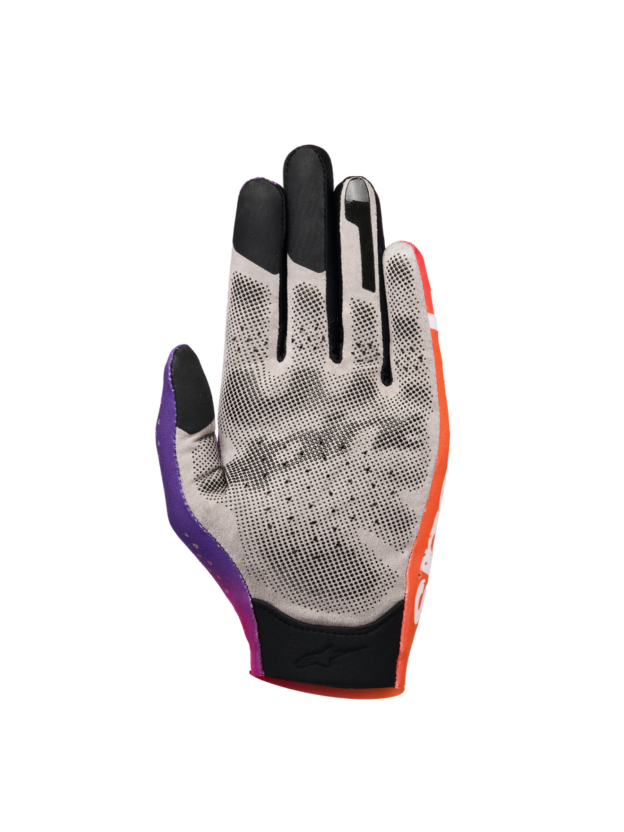 Gants Gaming Graphic 2