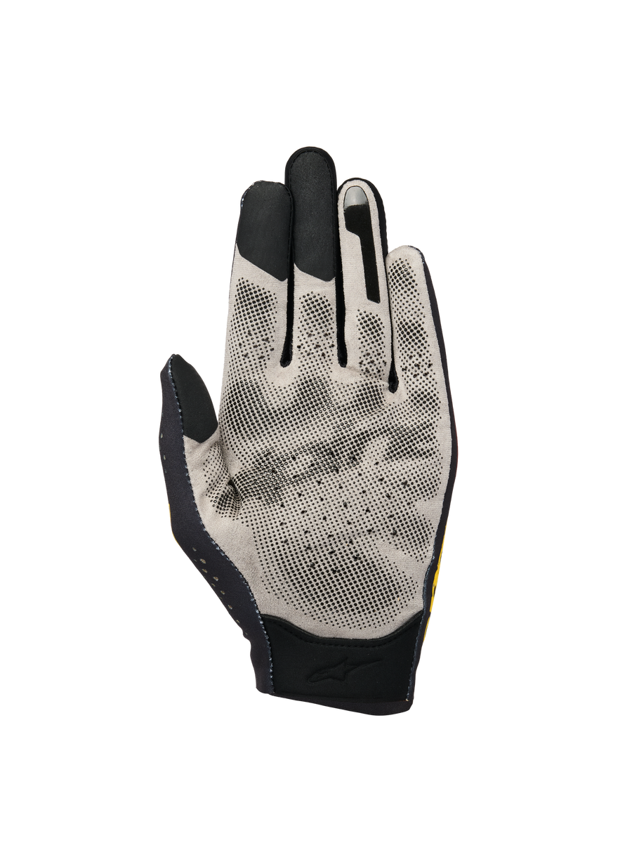 Gants Gaming Graphic 3
