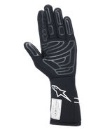 Gants Tech-1 Start V4 FIA