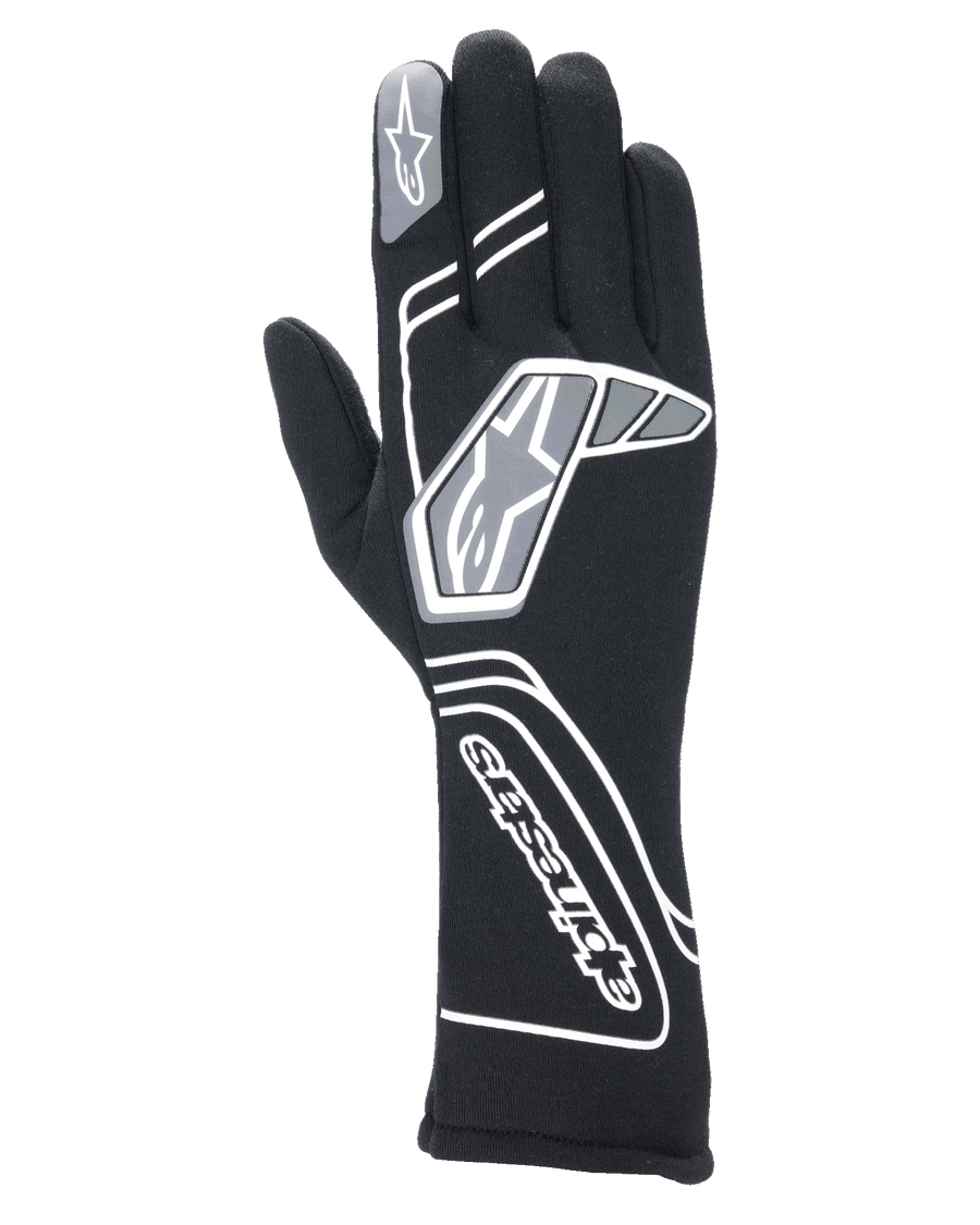 Gants Tech-1 Start V4 FIA