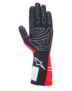 Gants Tech-1 Start V4 FIA