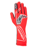 Gants Tech-1 Start V4 FIA