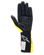 Gants Tech-1 Start V4 FIA