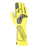 Gants Tech-1 Start V4 FIA