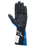 Gants Tech-1 Start V4 FIA