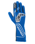 Gants Tech-1 Start V4 FIA