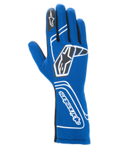 Bleu royal