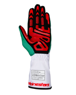 Gants Tech-1 K V3